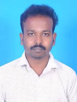 காட்டு யானை தாக்கியதில் தொழிலாளி உயிரிழப்பு