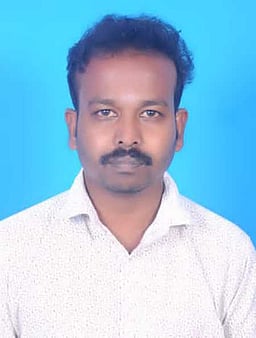 காட்டு யானை தாக்கியதில் தொழிலாளி உயிரிழப்பு