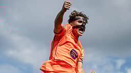 பார்சிலோனா அசத்தல் வெற்றி: கோப்பை வெல்லும் போட்டியில் 11 புள்ளிகள் முன்னிலை! 