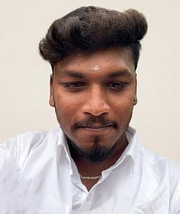 ஆற்றில் மீன் பிடிக்க சென்ற
இளைஞா் நீரில் மூழ்கி உயிரிழப்பு