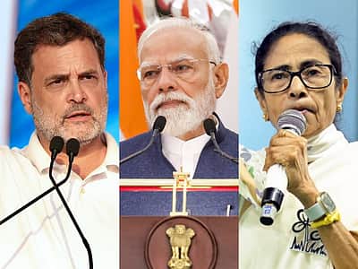 திரிணமூல் கோட்டையில் தேர்தல்! 2-ம் கட்ட வாக்குப்பதிவு ஏன் முக்கியம்? உண்மையில் யாருக்கு சவால்?