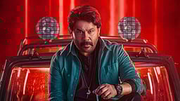 சிவகார்த்திகேயன் படத்தில் திலீப்?