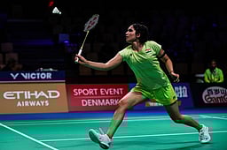 இந்திய மகளிருக்கு முதல் வெற்றி!