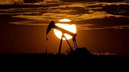 ரஷிய கச்சா எண்ணெய் இறக்குமதி தரவுகள் ரகசியமானவை: மத்திய அரசின் நிலைப்பாட்டை உறுதி செய்த தகவல் ஆணையம்!