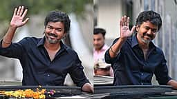 மே 4-ல் ஆஸ்திரேலியா செல்கிறார் விஜய்?