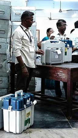 மே 4 வாக்கு எண்ணிக்கை எப்போது தொடங்கும்? வழிமுறைகள் என்னென்ன?