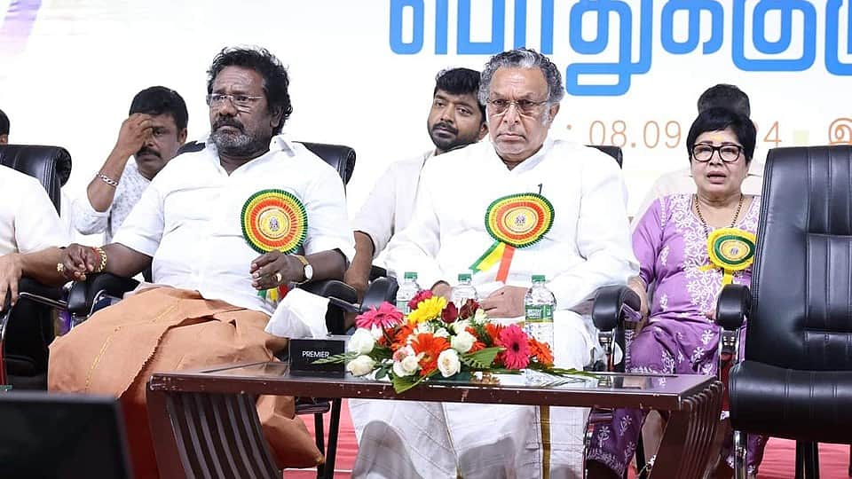 தயாரிப்பாளர்கள் வேலை நிறுத்தத்துக்கு ஆதரவில்லை: நடிகர்கள் சங்கம் அறிவிப்பு