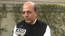 வங்கதேசத்துக்கான இந்தியாவின் அடுத்த உயர் ஆணையர் யார்?