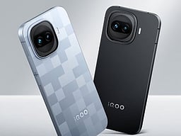 ஐக்யூஓஓ 15 ஸ்மார்ட்போன் ரூ.6000 விலைத் தள்ளுபடியில்!