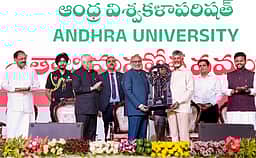 பல்கலைக்கழக நூற்றாண்டு விழா...