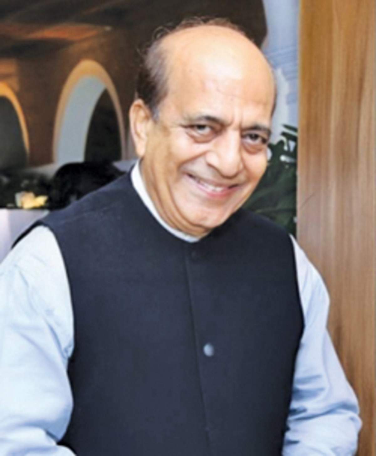 News image