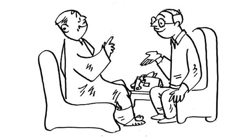 cartoon image