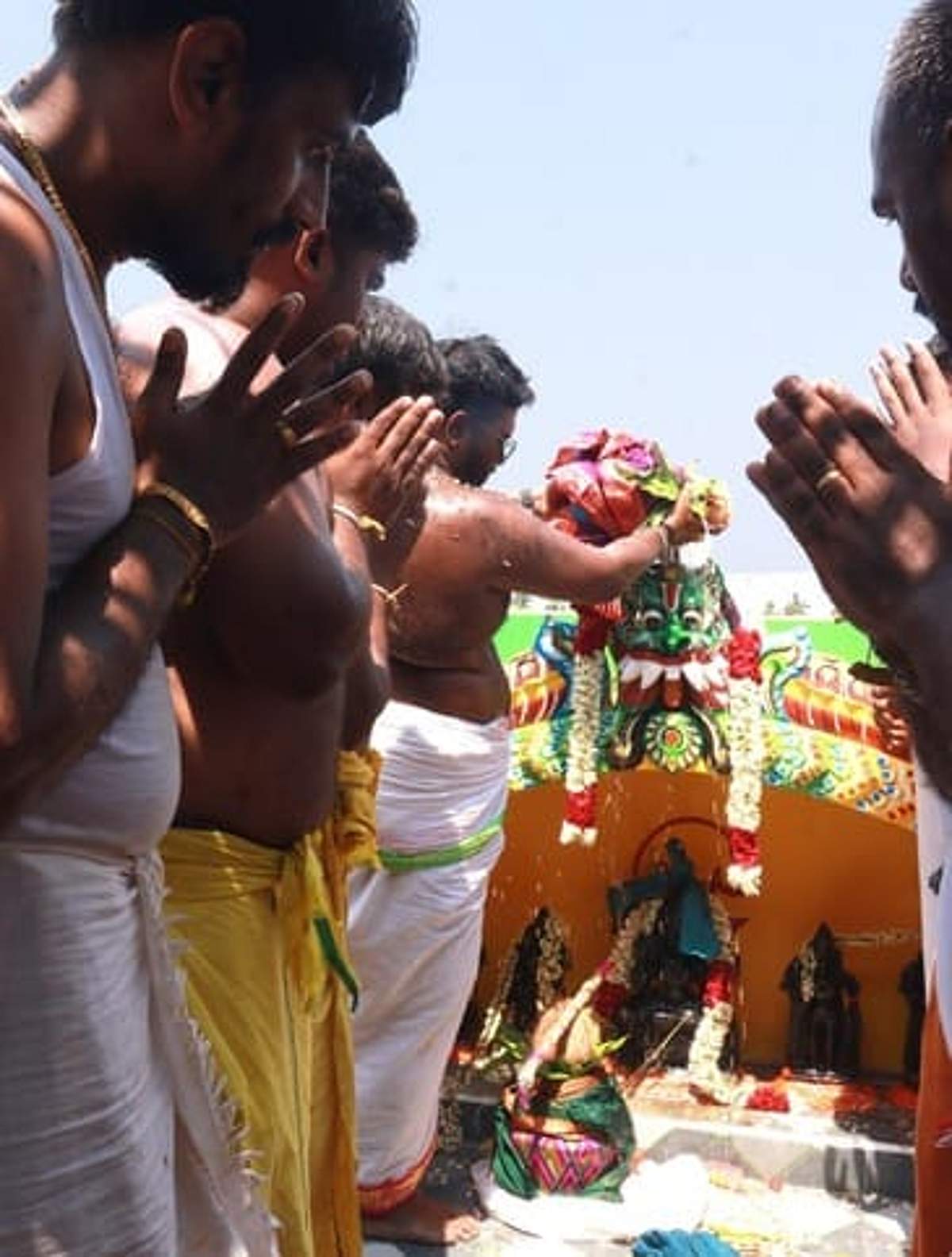 News image