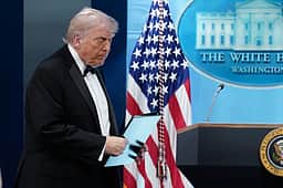 இந்தியாவின் கண்ணியத்தில் சமரசம் கூடாது!