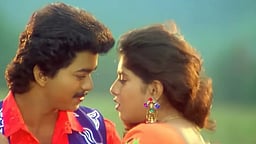 பக்தித் தொடரில் நடிக்கும் விஜய் பட நாயகி!