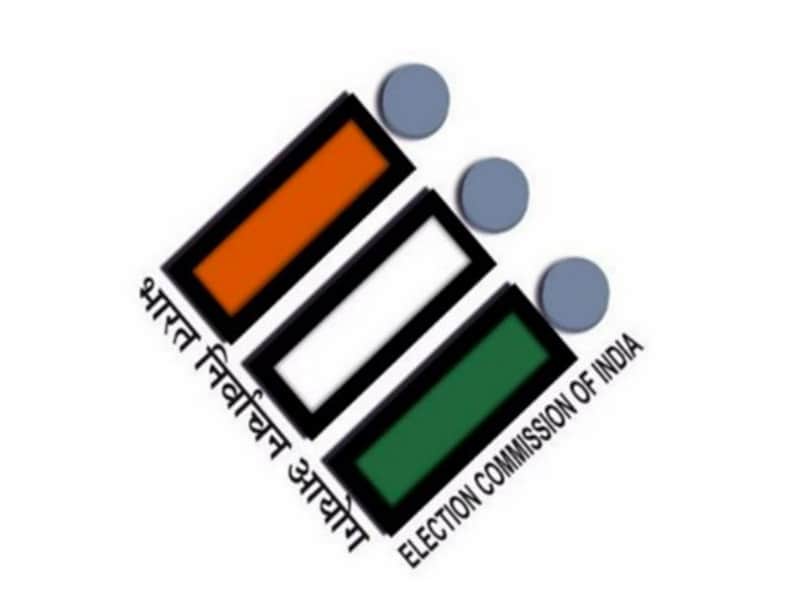 Rajya Sabha Elections