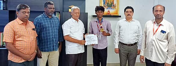 News image