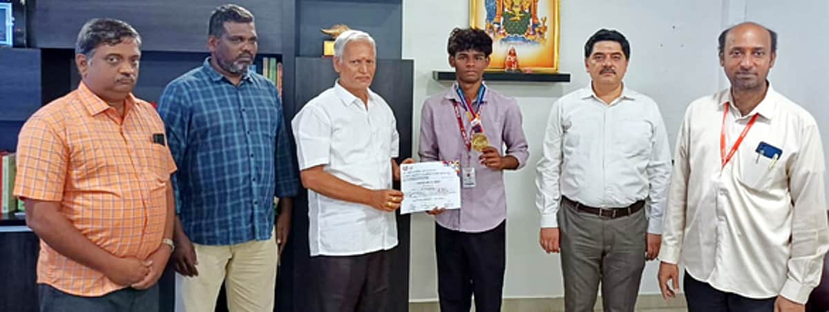 News image