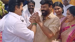 இன்று முதல் ஒளிபரப்பாகும் தாய் மாமன் சீரியல்! தொடர்களின் ஒளிபரப்பு நேரம் மாற்றம்!