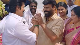 இன்று முதல் ஒளிபரப்பாகும் தாய் மாமன் சீரியல்! தொடர்களின் ஒளிபரப்பு நேரம் மாற்றம்!