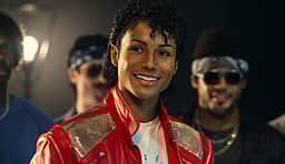 ரூ. 2000 கோடி வசூலித்த மைக்கல்!