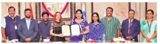 News image