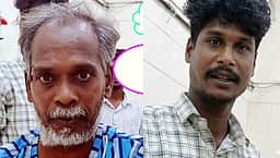 13 வயது சிறுமி பாலியல் வன்கொடுமை: இளைஞருக்கு 20 ஆண்டுகள் சிறை