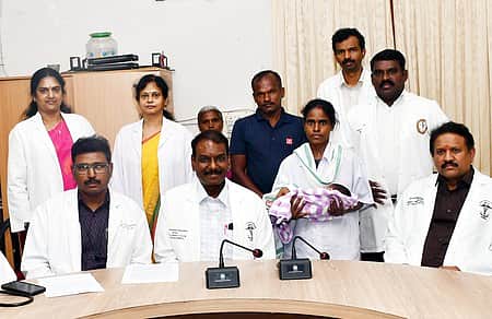 News image