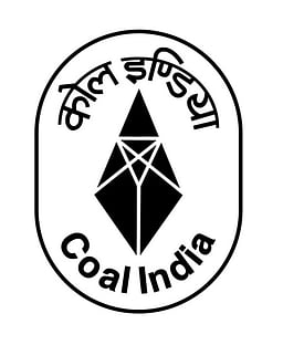 4-ஆம் காலாண்டு லாபம்... கோல் இந்தியா 11% வளா்ச்சி