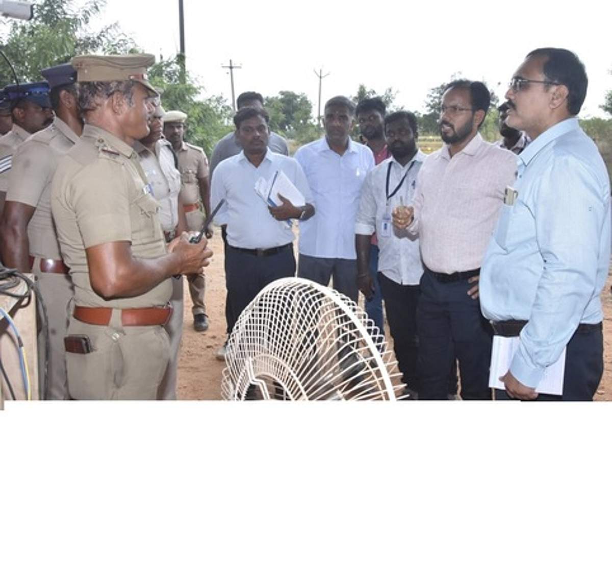 News image