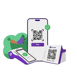 போன்பே தளத்தில் 5 கோடி வணிகா்களைக் கடந்து சாதனை!