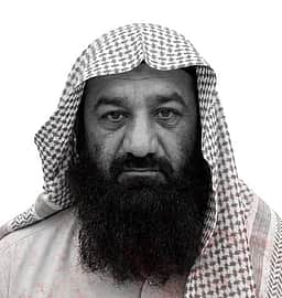 லஷ்கா்-ஏ-தொய்பா முக்கியப் புள்ளி பாகிஸ்தானில் சுட்டுக் கொலை