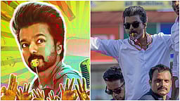 மே 4-ல் விசில் புரட்சி: செங்கோட்டையன்