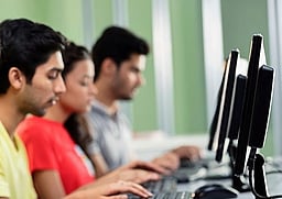 சட்டத் தன்னாா்வலா் பணிக்கு
விண்ணப்பிக்கலாம்