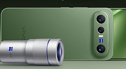 விவோ X300 எஃப்இ அறிமுகம் எப்போது? கசிந்தது விலை நிலவரம்