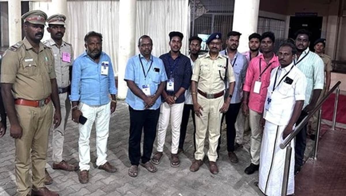 News image