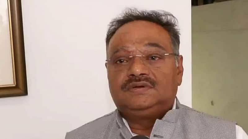 Samik Bhattacharya