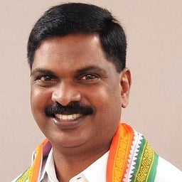 புதுவையில் பிரெஞ்சு மொழியை
தவிா்க்கக்கூடாது: பெற்றோா் சங்கம்