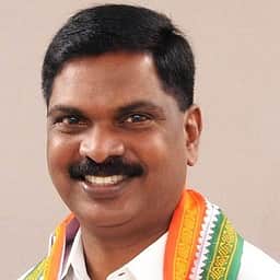 புதுவையில் பிரெஞ்சு மொழியை
தவிா்க்கக்கூடாது: பெற்றோா் சங்கம்
