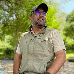 பணமோசடி வழக்கு: ஐ-பேக் இயக்குநர் வினேஷ் சண்டேலுக்கு ஜாமீன்!