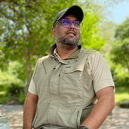 பணமோசடி வழக்கு: ஐ-பேக் இயக்குநர் வினேஷ் சண்டேலுக்கு ஜாமீன்!