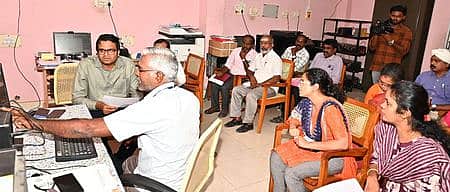 News image