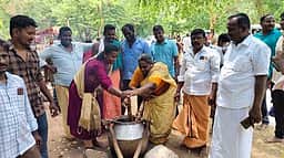 சித்தா் சிறப்பு பெருவிழா