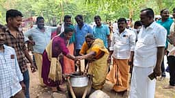 சித்தா் சிறப்பு பெருவிழா