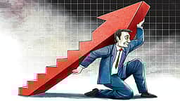 தொடர்ந்து 2-வது நிதியாண்டில் இரட்டை இலக்க பொருளாதார வளர்ச்சி: தமிழ்நாடு சாதனை!