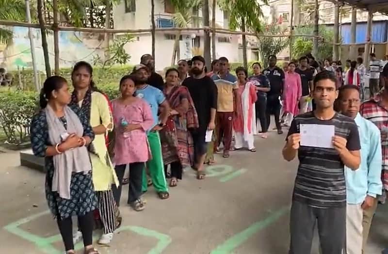 final phase of Bengal assembly elections