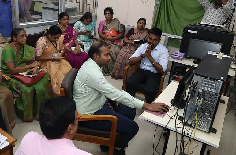 News image