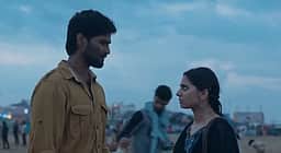 29 முன்னோட்ட விடியோ!