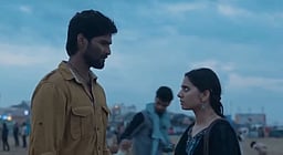 29 முன்னோட்ட விடியோ!