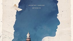 கீர்த்தி சுரேஷ், மிஷ்கின் படத்தின் தலைப்பு, முதல்பார்வை போஸ்டர் அப்டேட்!